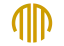 Logo My Mind